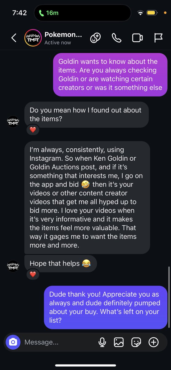 Notshivam tweet media