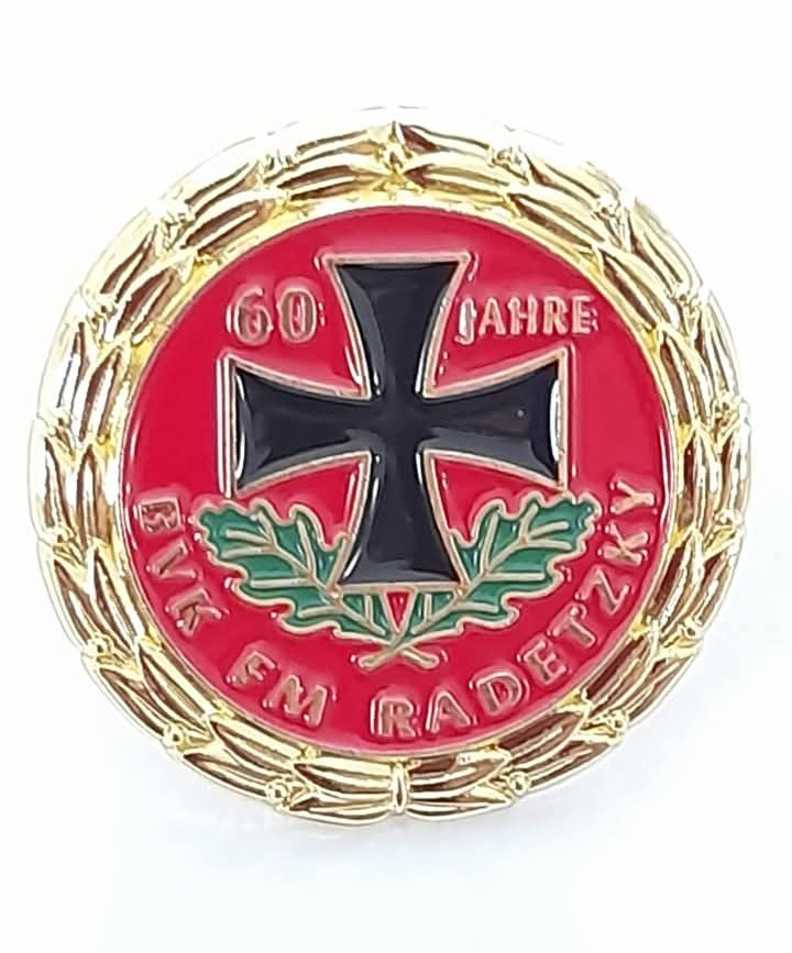 by ew-freemedia | Sep 14, 2025 | 150 photos eu.zonerama.com/Link/Album/138…