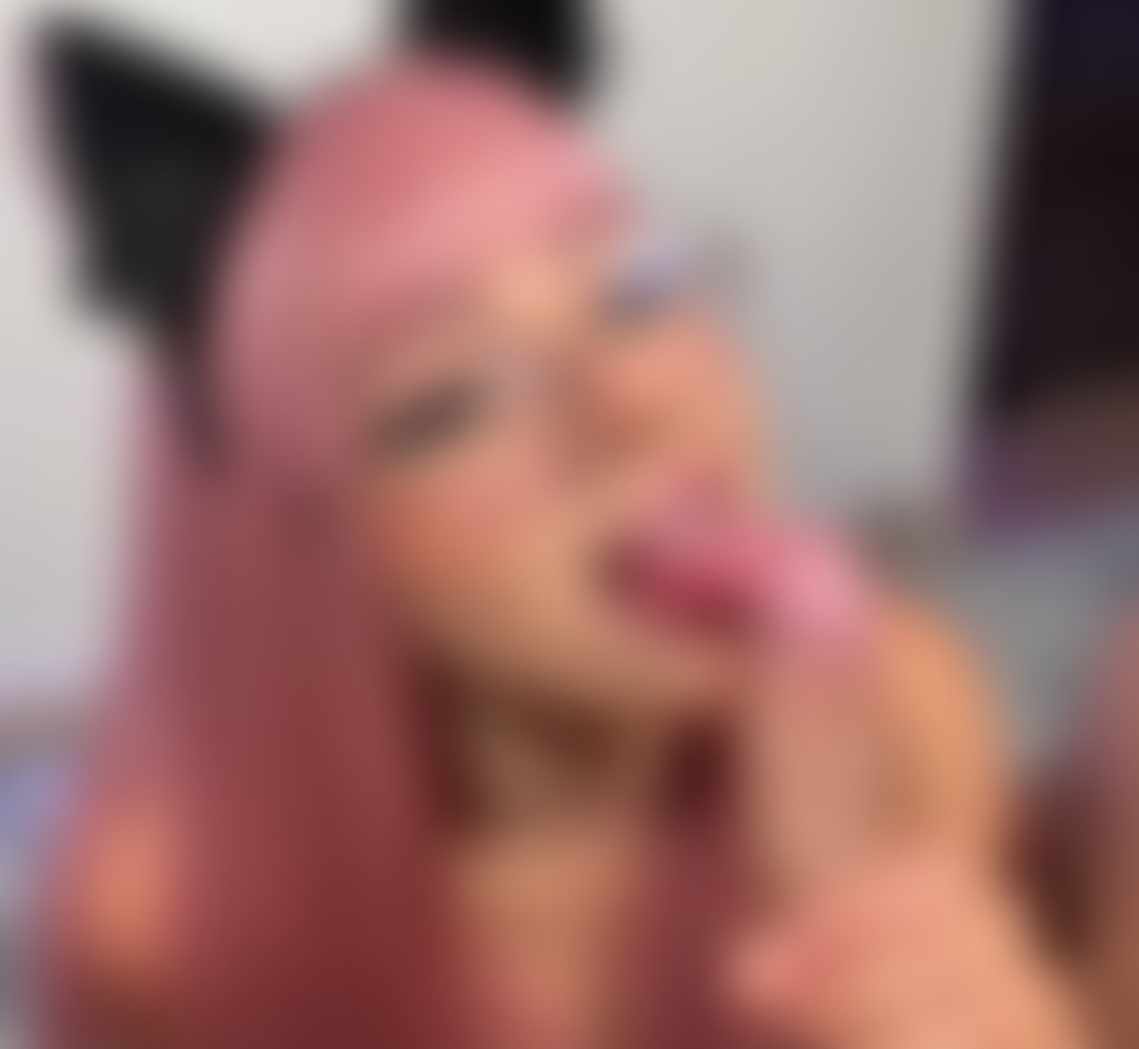 _wetxbby's tweet photo. i would ask him to cum in my mouth but im too shy 
so i just watch it 

for more ⬇⬇⬇
https://t.co/4HCze5xGE2 https://t.co/oPoZ1lXjCA