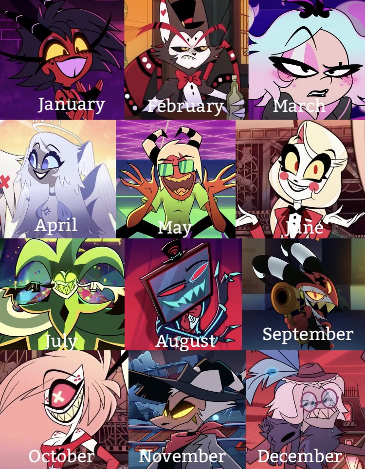 🍾𝐸𝒹 🍷 tweet media