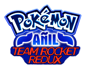 Ya es oficial, Pokémon añil Team Rocket será pasado a la base de sky y tendrá cambios en la historia. Mas detalles las próximas semanas. Mientras tanto aun tenéis la versión original para jugar:
docs.google.com/document/d/1F9…