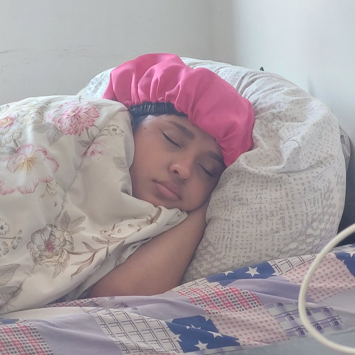 😱😱😭😱😱😭😭😱😱😱