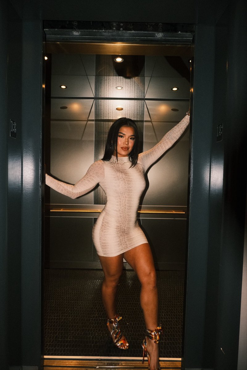 TracyCortezmma's tweet image. Uma mujer completa ❤️‍🔥🌹🎀💕🥰💖