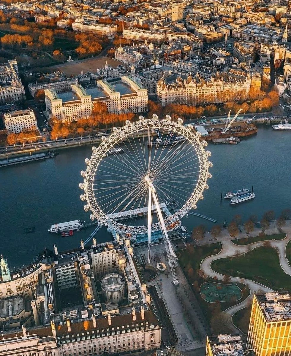 United Kingdom ˜˜