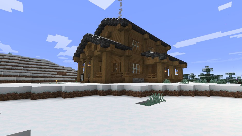 CiraGamer tweet media