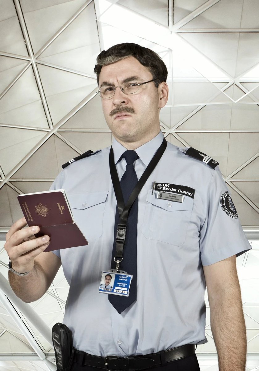 Ash (@asheel57) on Twitter photo 