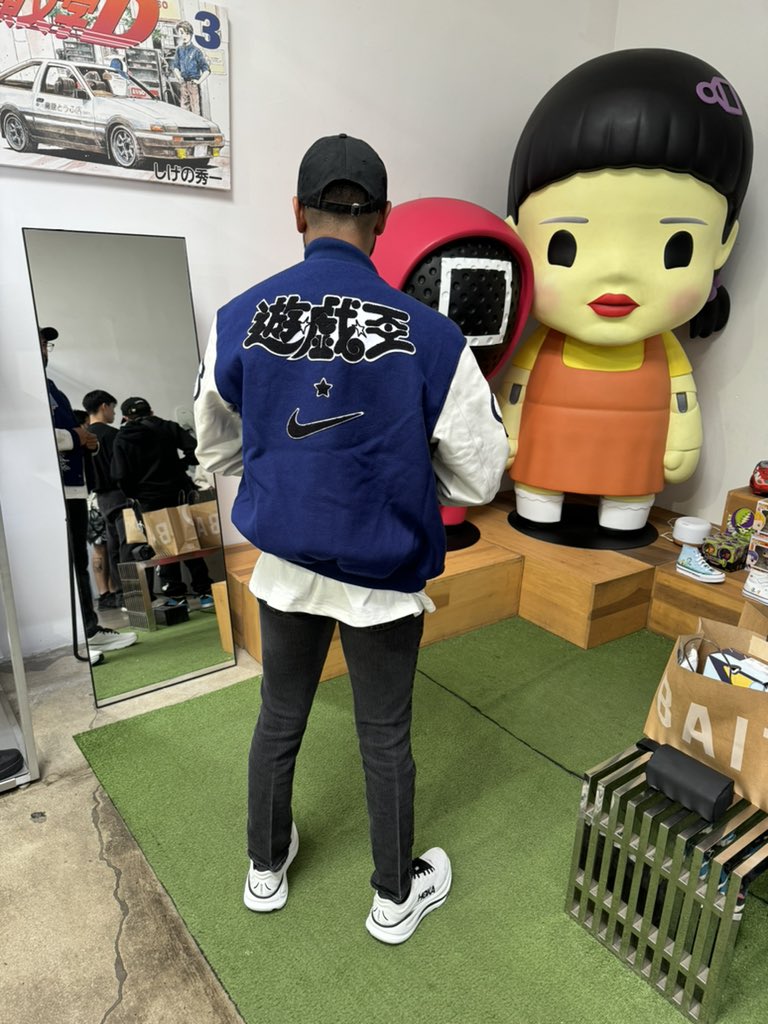 Notshivam tweet media