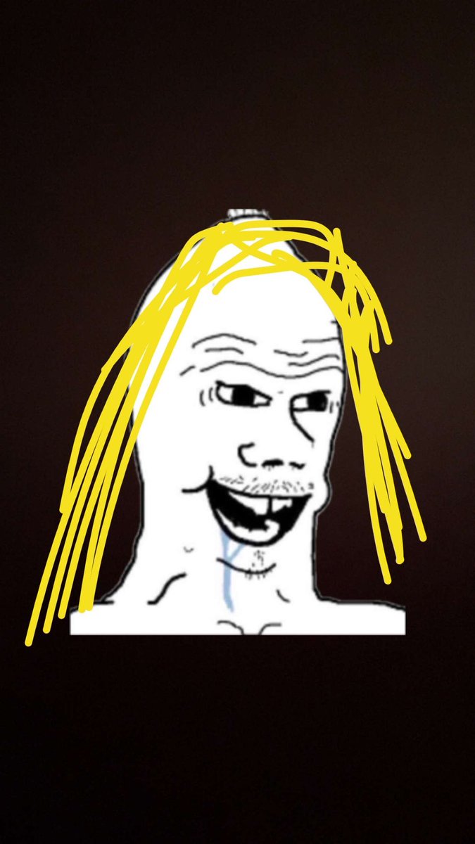 ApTheBeast27 tweet media