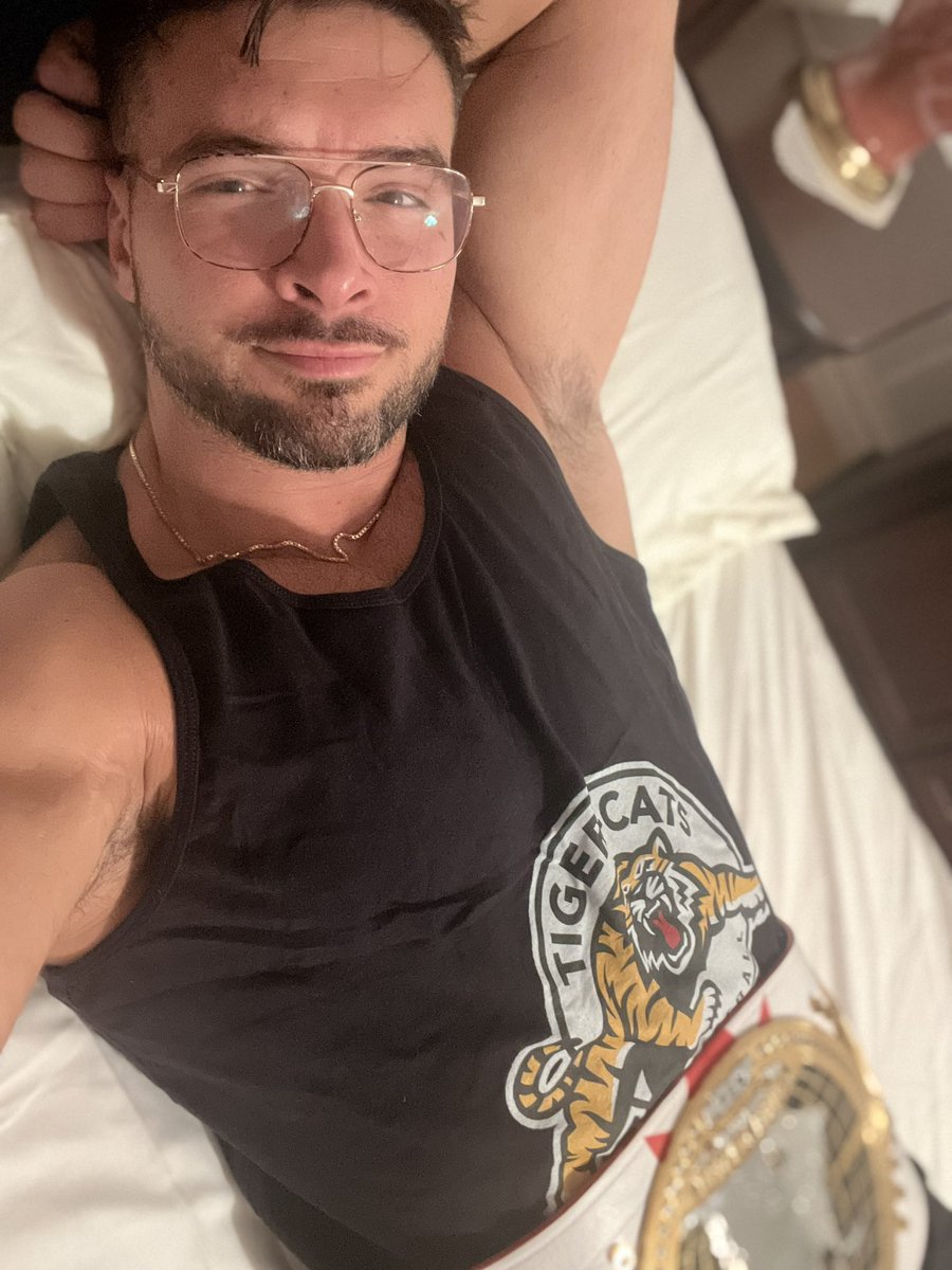 ⠀⠀⠀⠀⠀⠀⠀

The good life. ⠀⠀⠀⠀⠀

⠀⠀