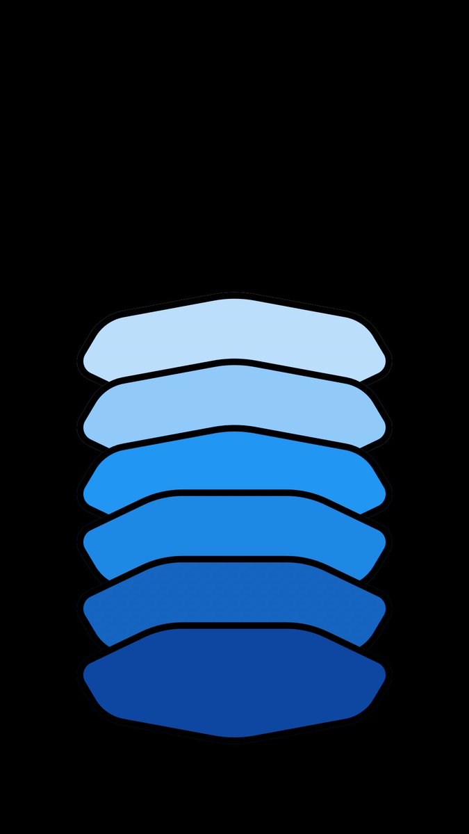 sameben23's tweet image. Picked up a new hobby! 

Dear minimalist, enjoy these wallpapers!

#wallpaper #minimalist #phone