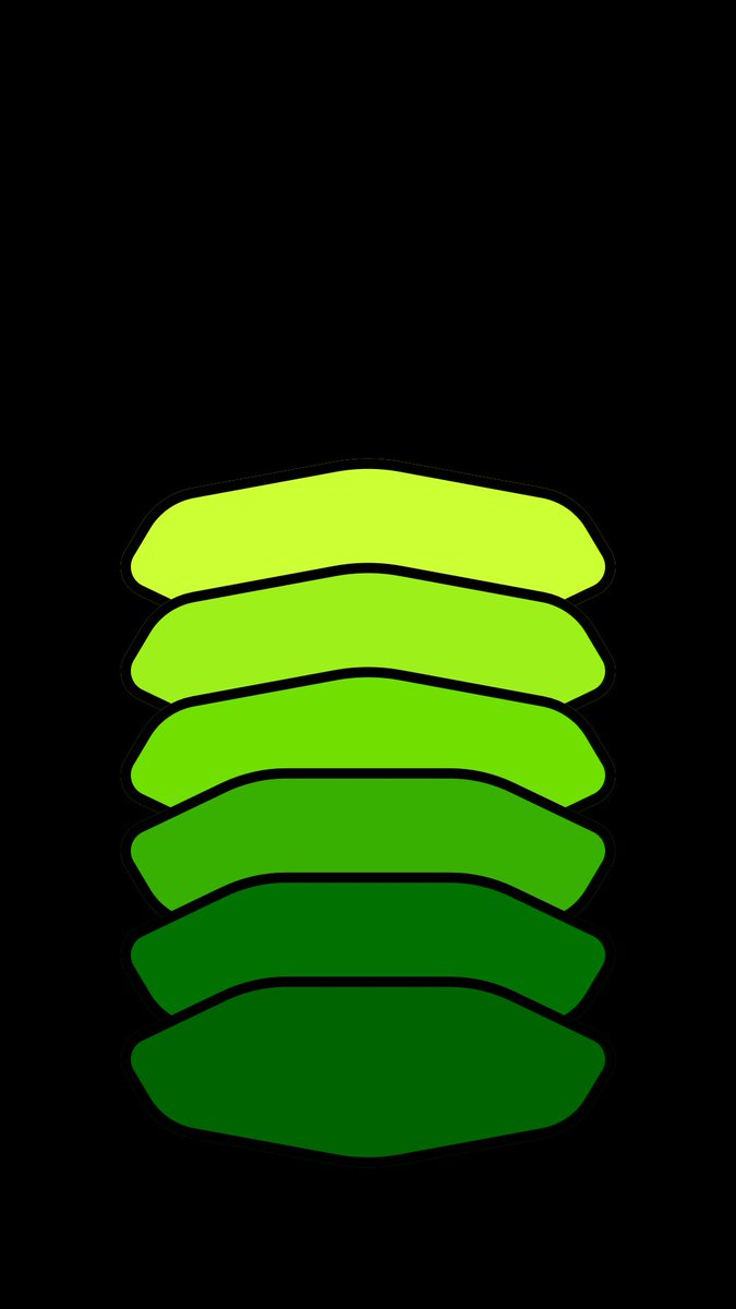 sameben23's tweet image. Picked up a new hobby! 

Dear minimalist, enjoy these wallpapers!

#wallpaper #minimalist #phone