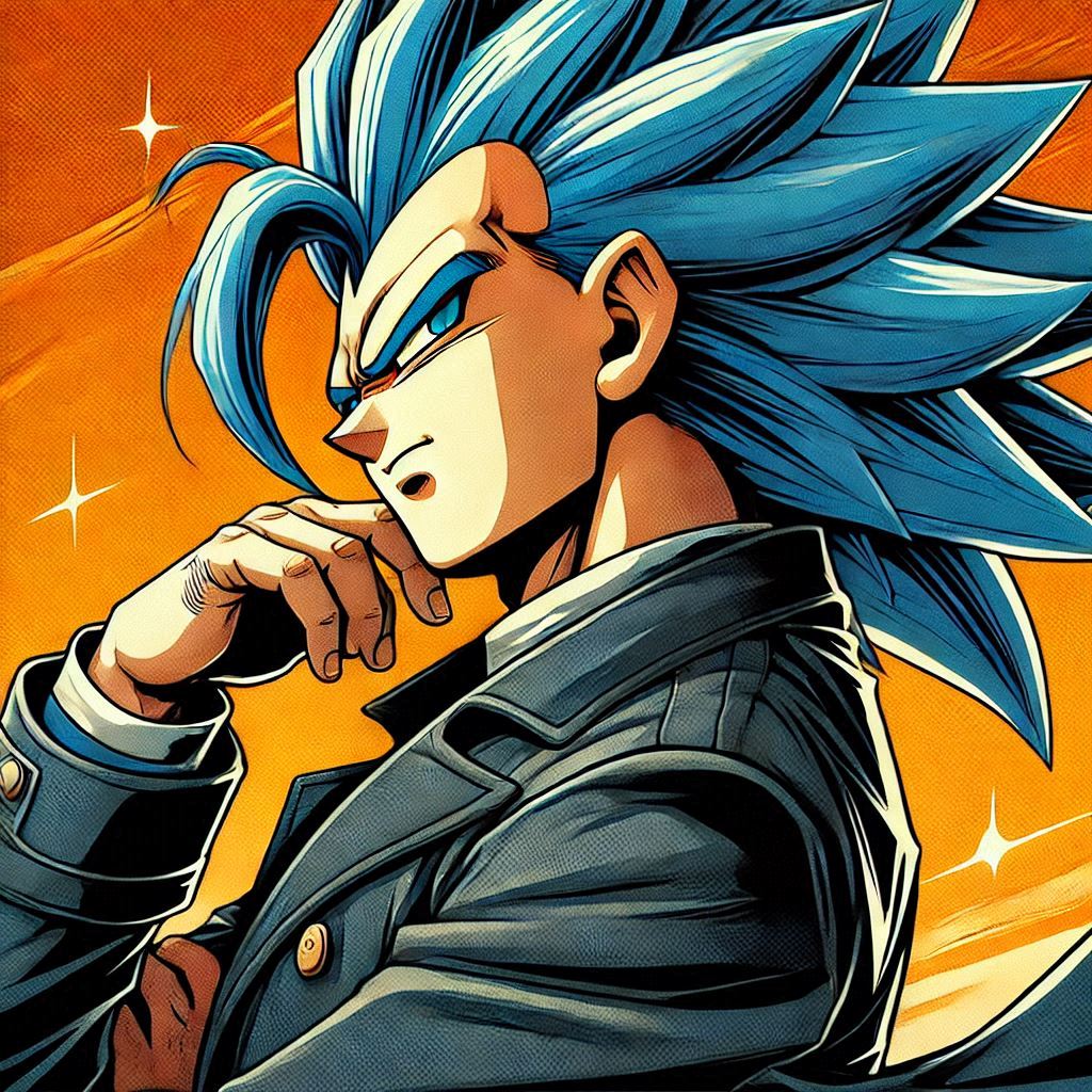 GN homies, time to take a break.

BTC ane ETH are in mood to play games right now, i am not playing lol.

See you on Monday 🤍