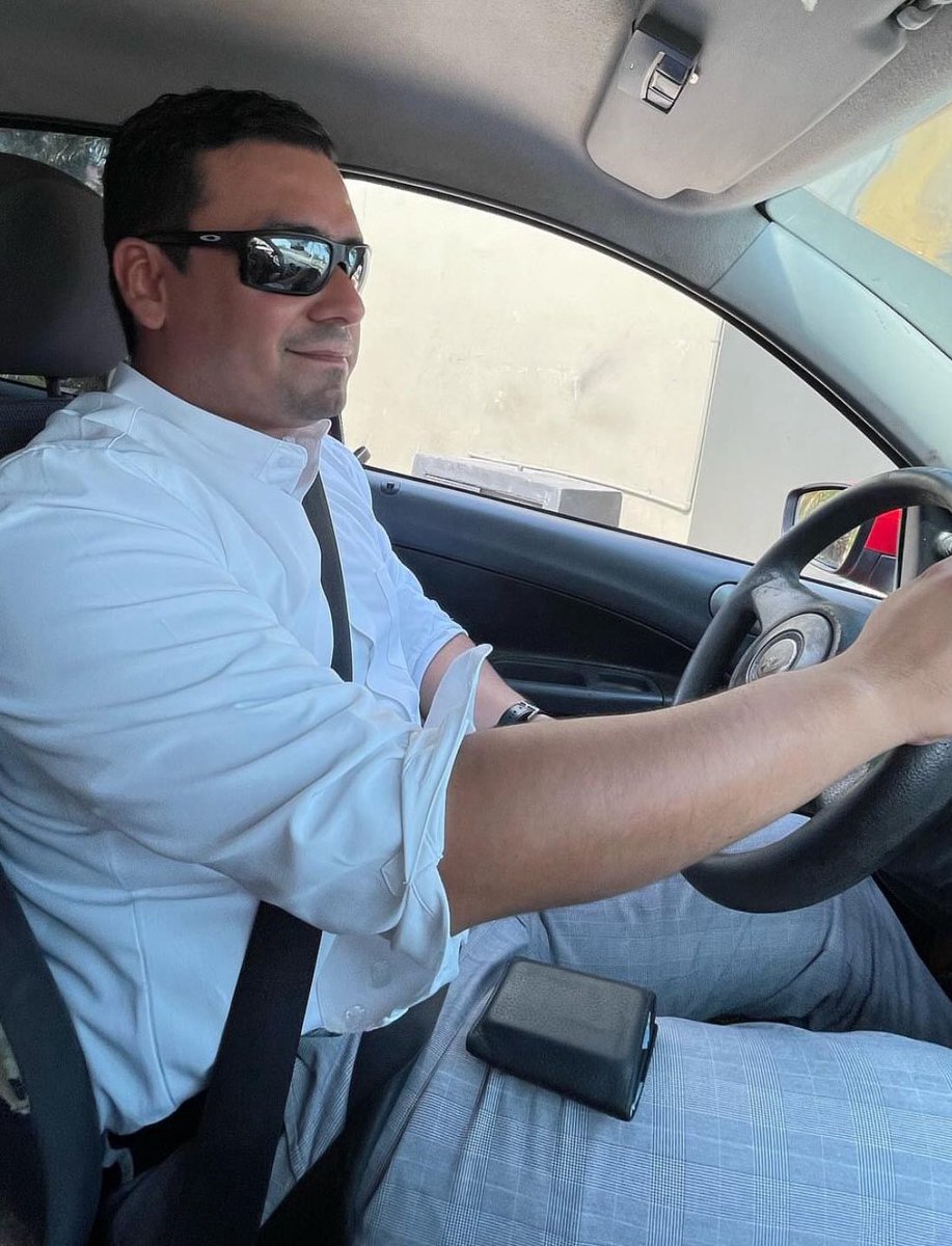 IrvingNez's tweet image. 😌🙂