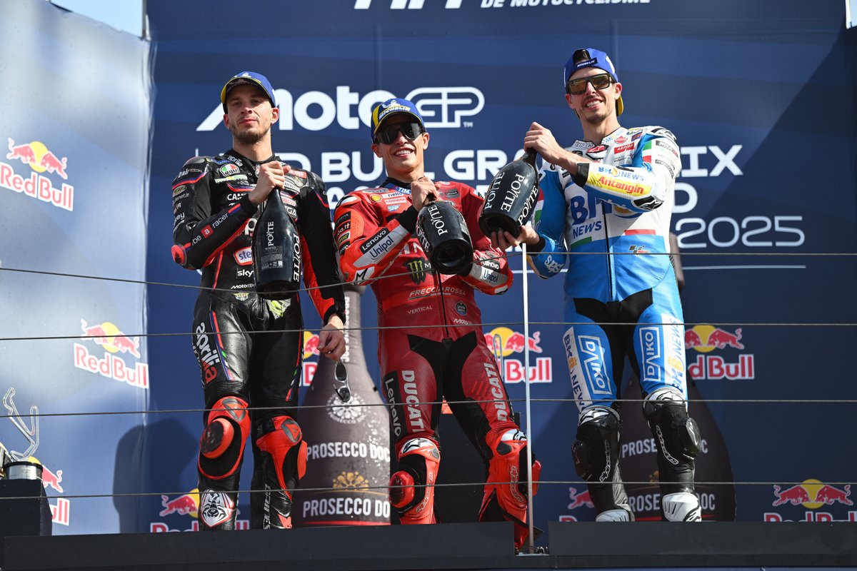 motorpoint_es tweet media