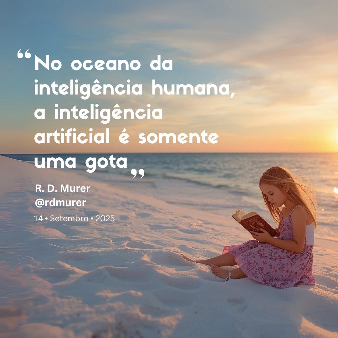 Ricardo Murer tweet media