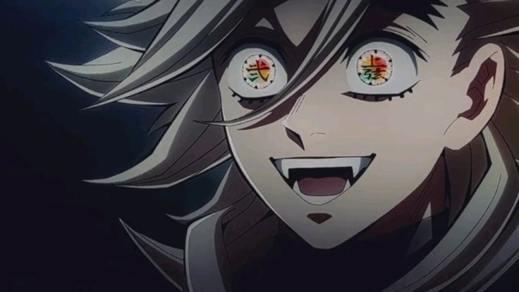 woke douma fan | 🪷🌙✨ SEMI-HIATUS tweet media