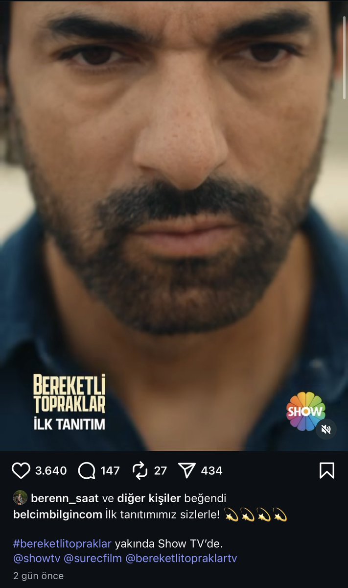 faketothefuture's tweet photo. Belçim yap şovunu🤣🙏🏻Bir tane berengin projesi daha görsek yeter fazlasında gözümüz yok 🤗 https://t.co/ytcMDst5Bx