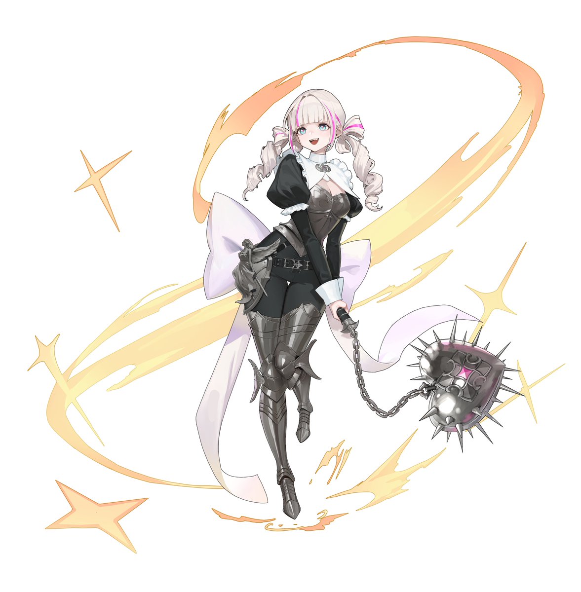 DORY🥵 tweet media