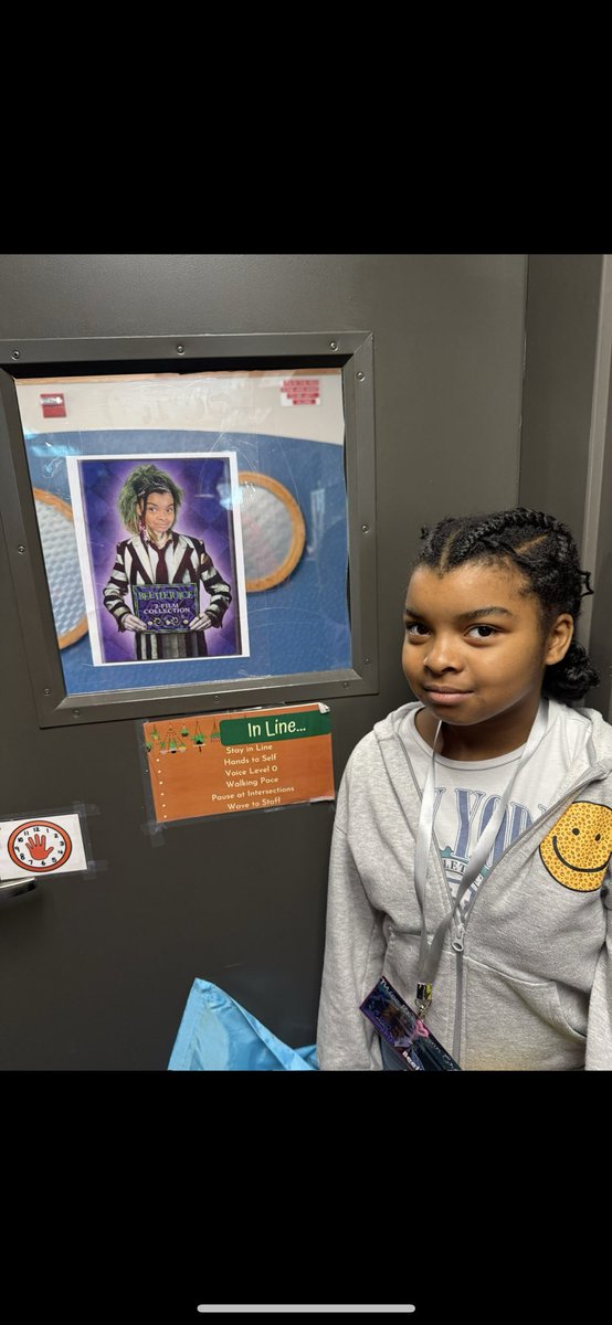 Samantha (Sam) Keenan tweet media