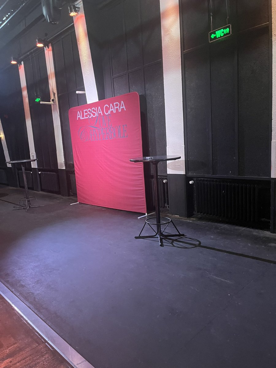 Yes I go to many concerts, but no concert will make me as happy as this one❤️❤️