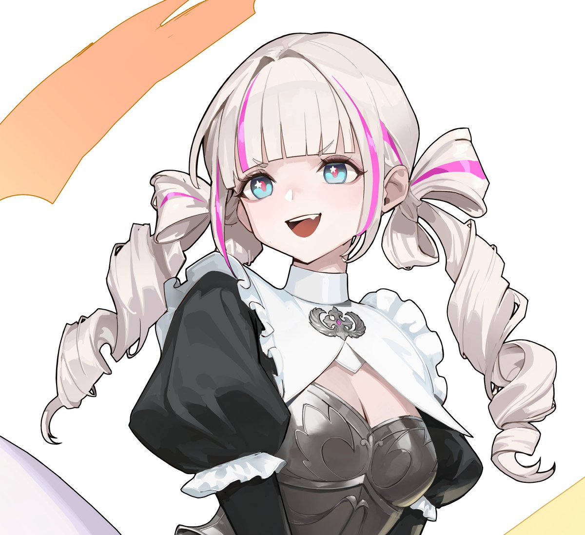 DORY🥵 tweet media