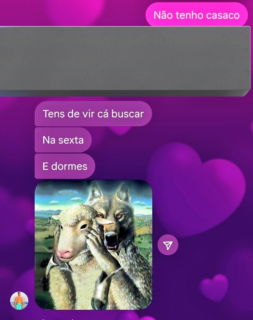 Socorro?