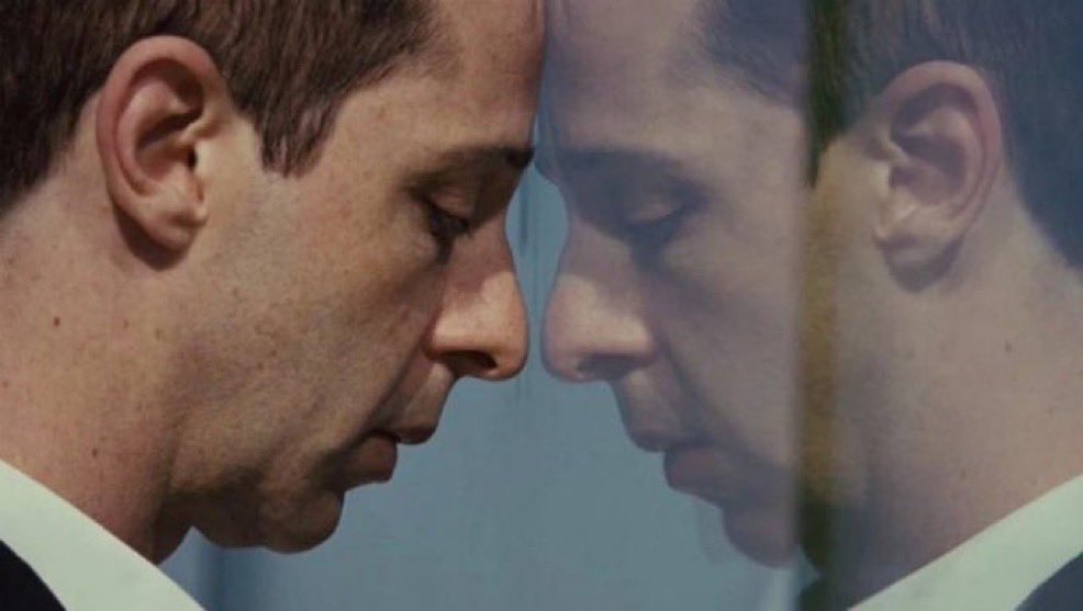 corporatedudes's tweet image. POV: That random wave of sadness that hits at 7:28pm on a Sunday