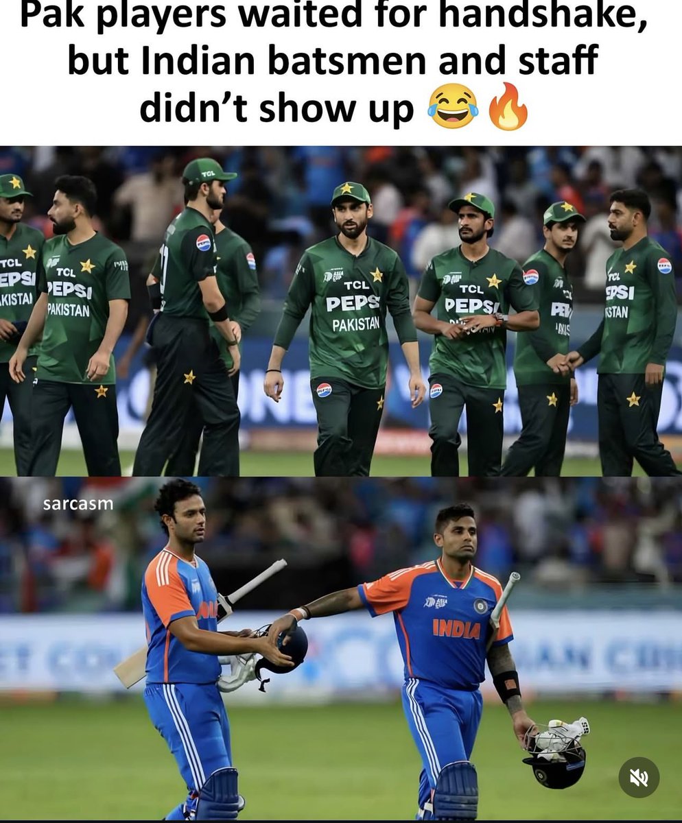 LPrem98's tweet image. #INDvsPAK A proud moment for every Indian!  Congratulations to Team India on a remarkable victory against Pakistan. From power-packed performances to sheer teamwork, today’s match was all about passion, resilience, and glory! 🇮🇳 #INDvsPAKMatch