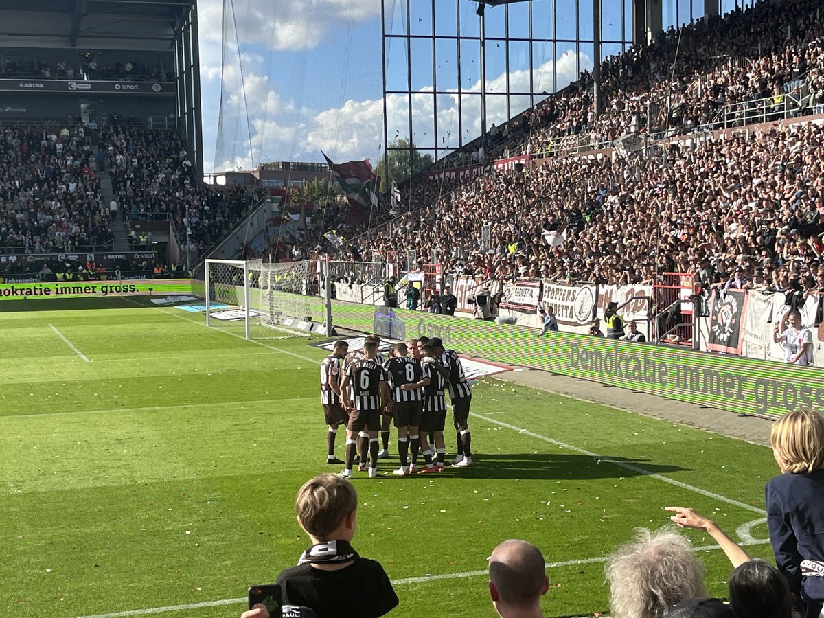 nilsbert's tweet photo. #fcspfca https://t.co/sTCZMRQW8l