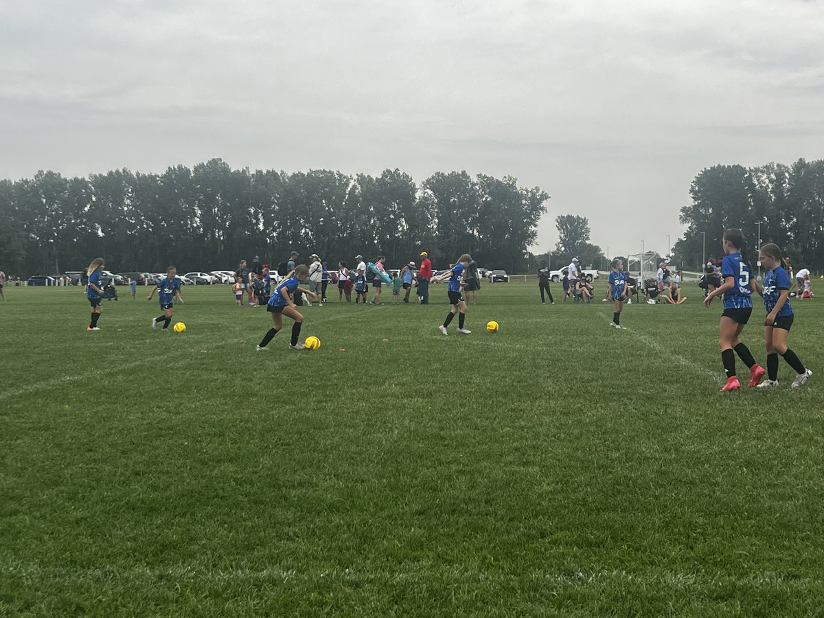 Western Iowa Surf tweet media