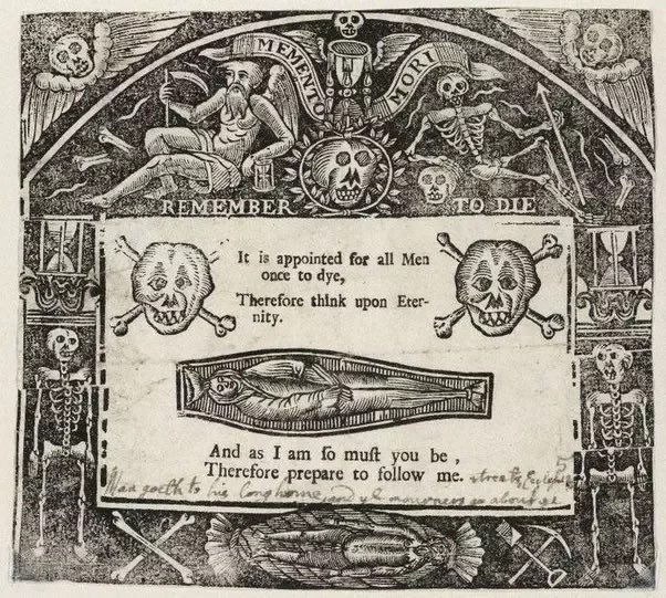 Garrett.XRP (@riddlemexrp) on Twitter photo 