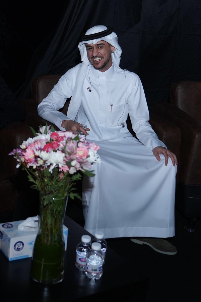 AYED PINTEREST (@ayedpinterest) on Twitter photo 