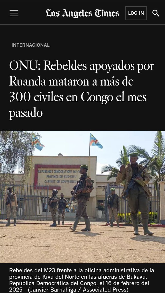 MikelCaido's tweet image. Cálmate amigo progresista, mejor vamos a boicotear Ruanda, o no, solo debe ser con Palestina. 🤔