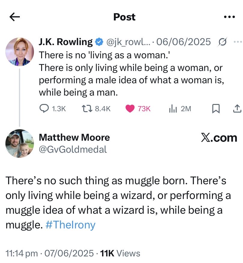 Claire Bear (Sorcha) 🇮🇪 💜🤍💚 🫀 tweet media