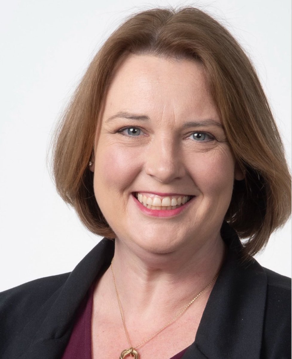 MAGA Voice (@magavoice) on Twitter photo BREAKING 🚨 School Board member, Dot Heffron is resigning after mocking Charlie Kirk
Great job finding them <a href="/libsoftiktok/">Libs of TikTok</a>
Really Great job MAGA
WE WON’T STOP BREAKING 🚨 School Board member, Dot Heffron is resigning after mocking Charlie Kirk
Great job finding them <a href="/libsoftiktok/">Libs of TikTok</a>
Really Great job MAGA
WE WON’T STOP