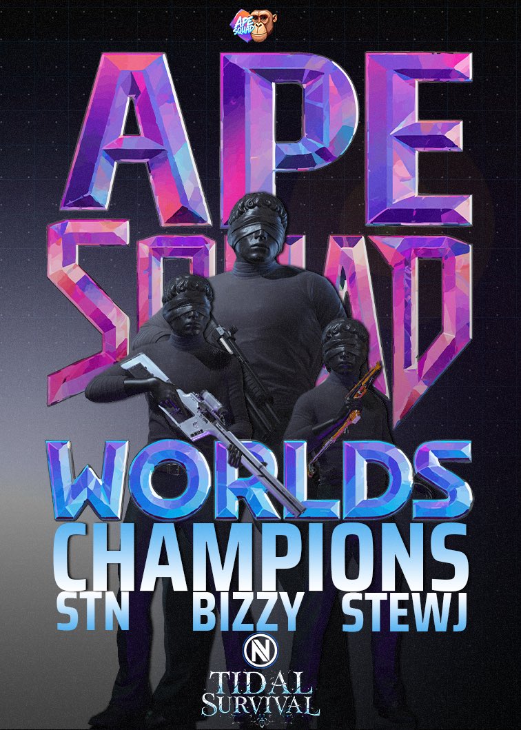 ApeSquadOrg tweet media