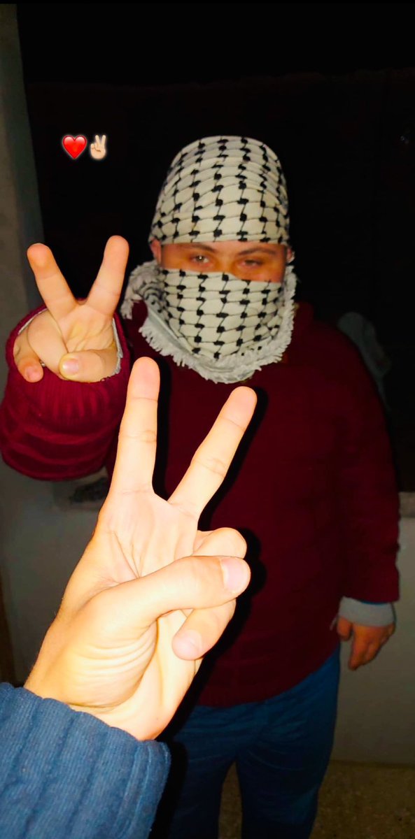 حسام حماد tweet media