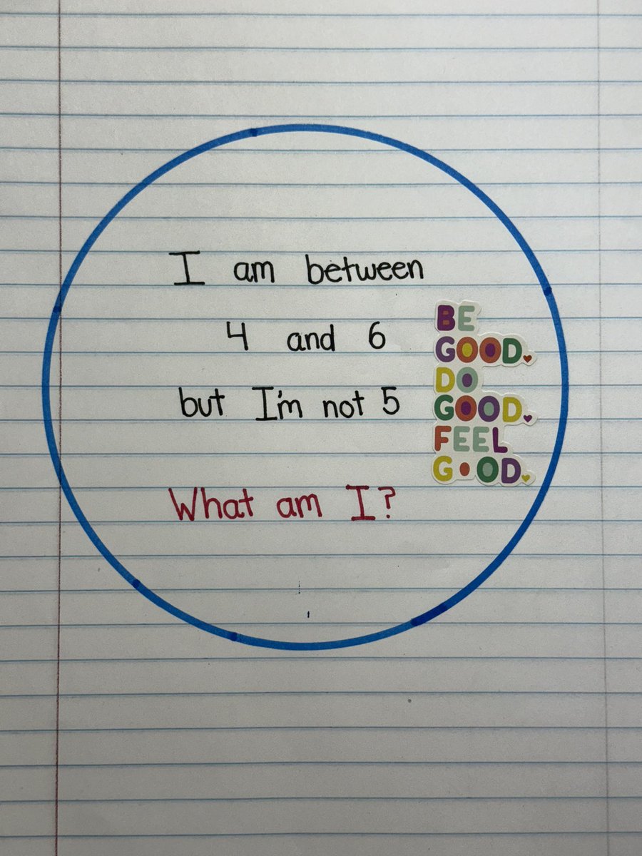 MathShorts's tweet image. Try to solve this