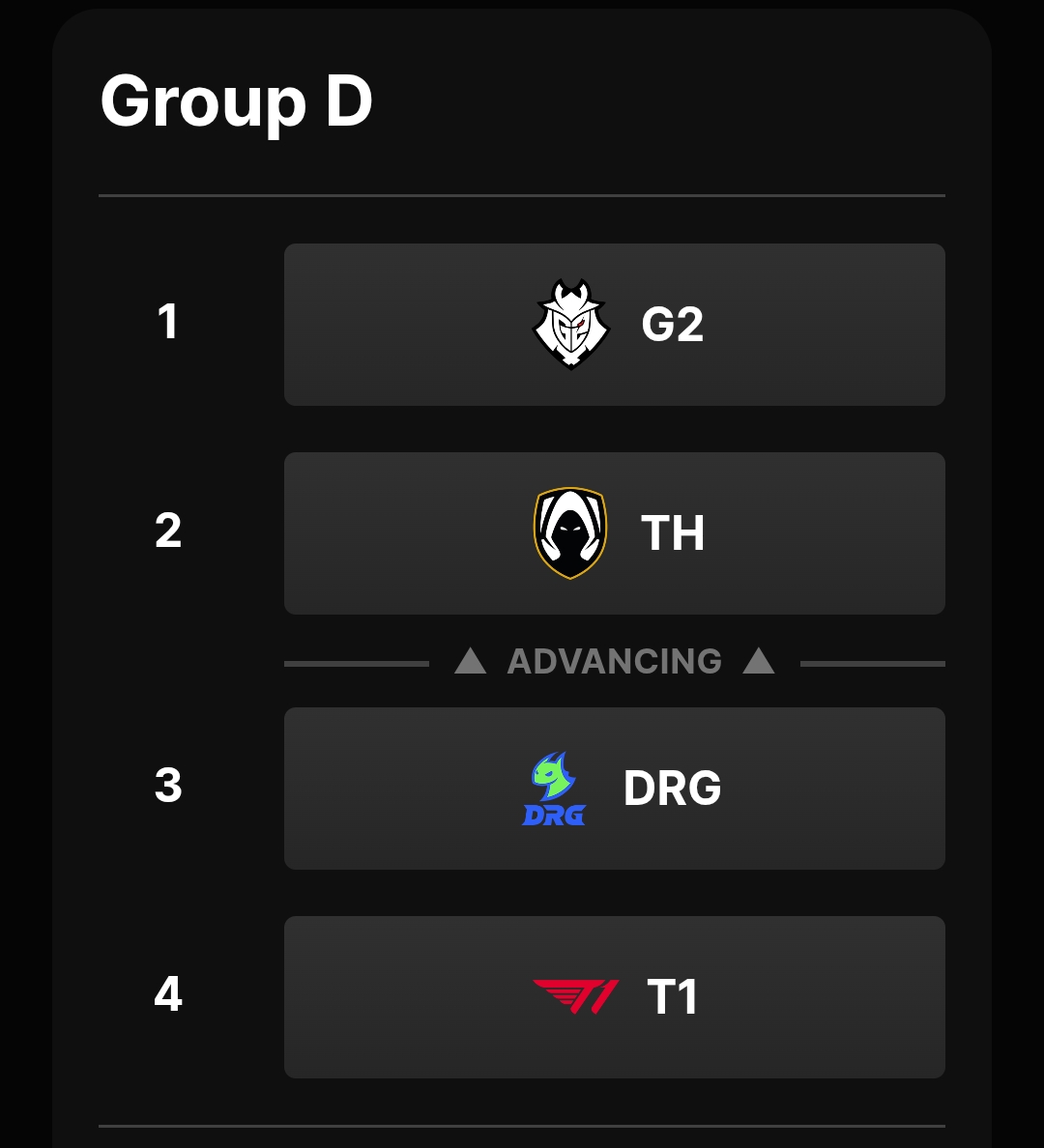 Ss_Daniel_sS tweet media