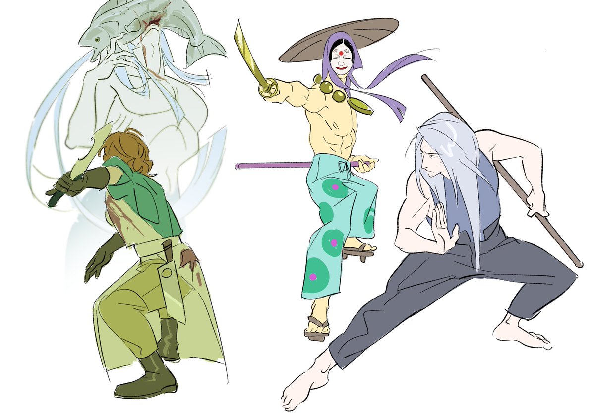 ♣️Lio♦️ tweet media