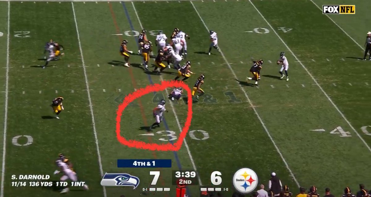 prime.206 tweet media