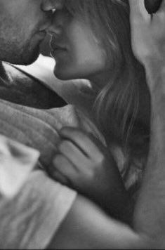 So you don't forget me...