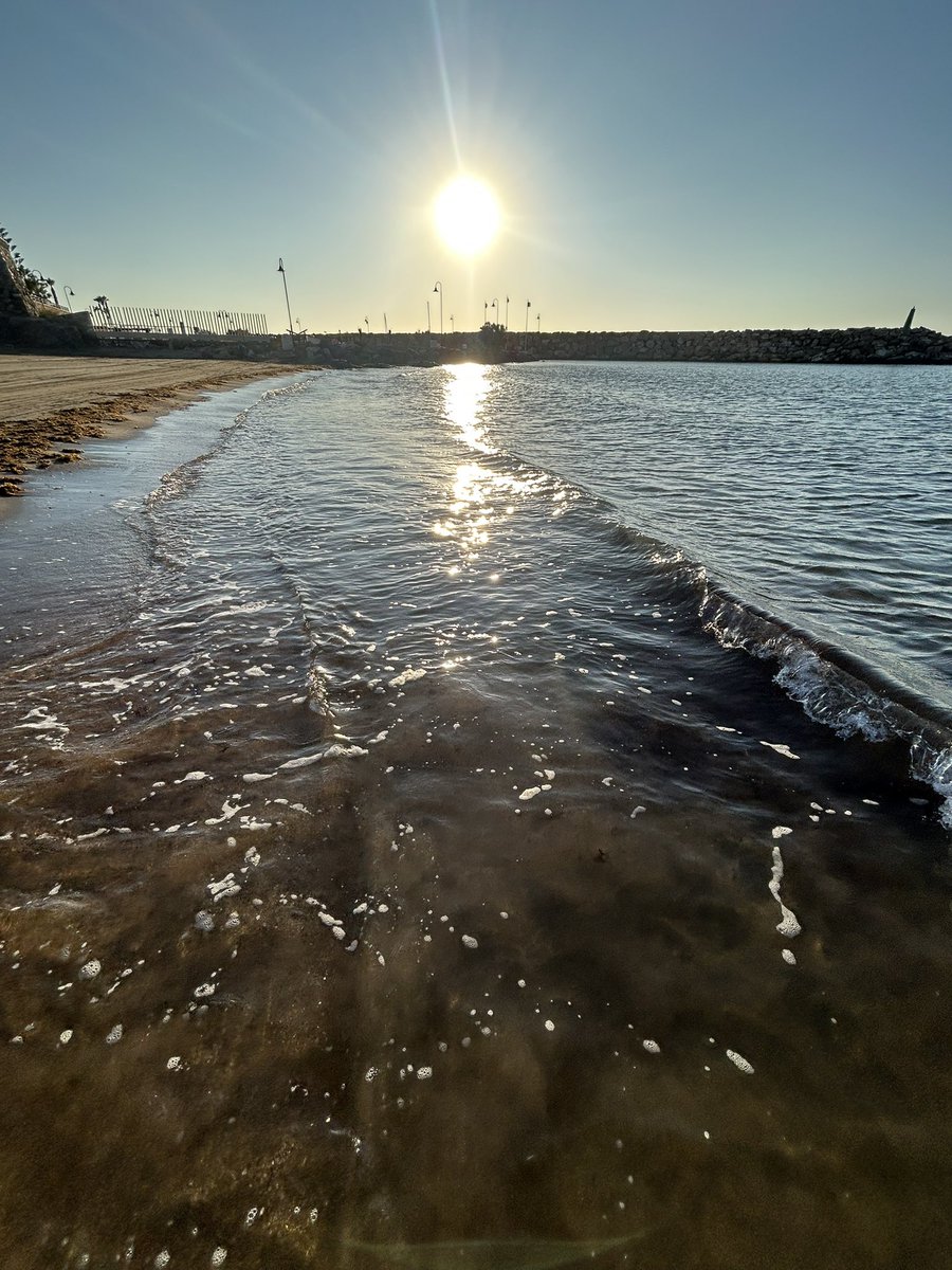 Get me back to the sun and away from the rain and dullness