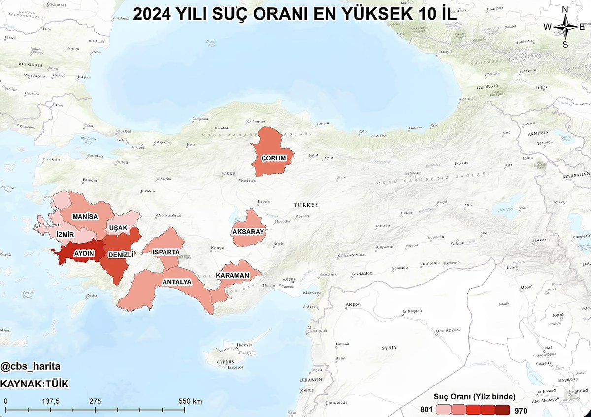 <a href="/GillesDeleuze17/">Mustafa Yücel</a> @Seda_inanoglu Kürtlerin suç oranı?
TÜİK verisi 👇
