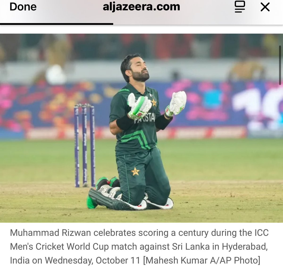 Lala tweet media