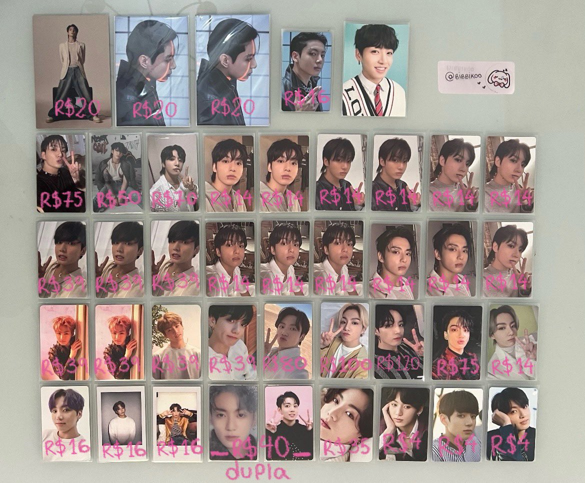 bibbi ⁷ | VAI VER BTS 🪭 tweet media