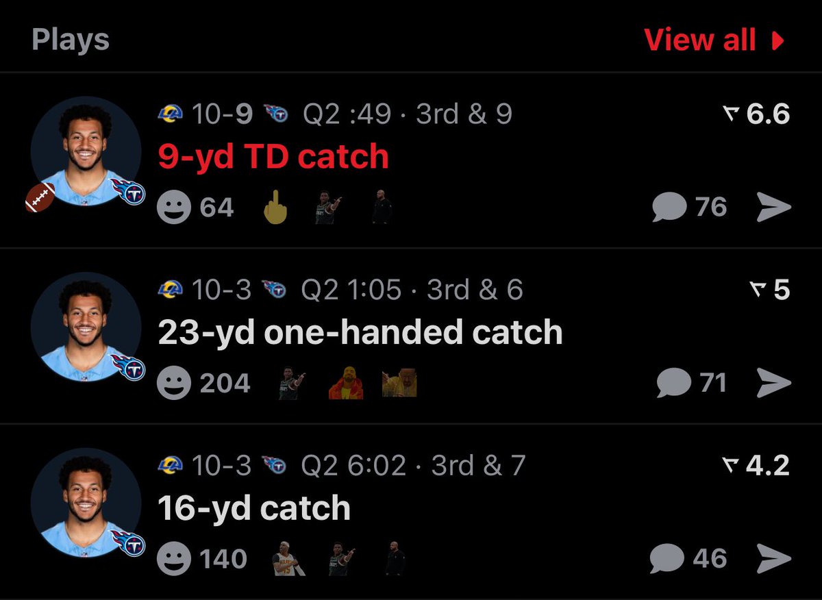 DoughBoyLocks tweet media