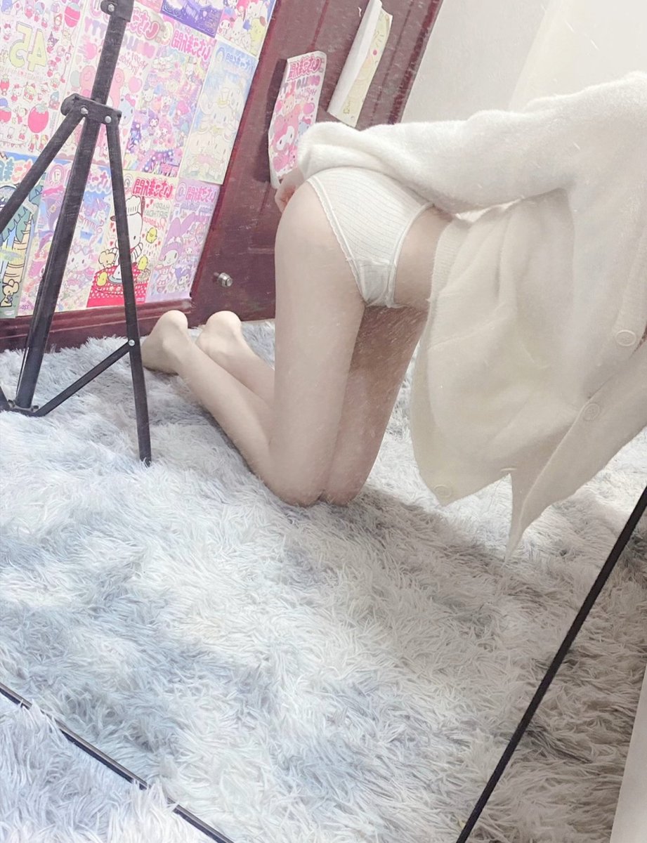 qsu1119306's tweet photo. https://t.co/whgMl3hNaE