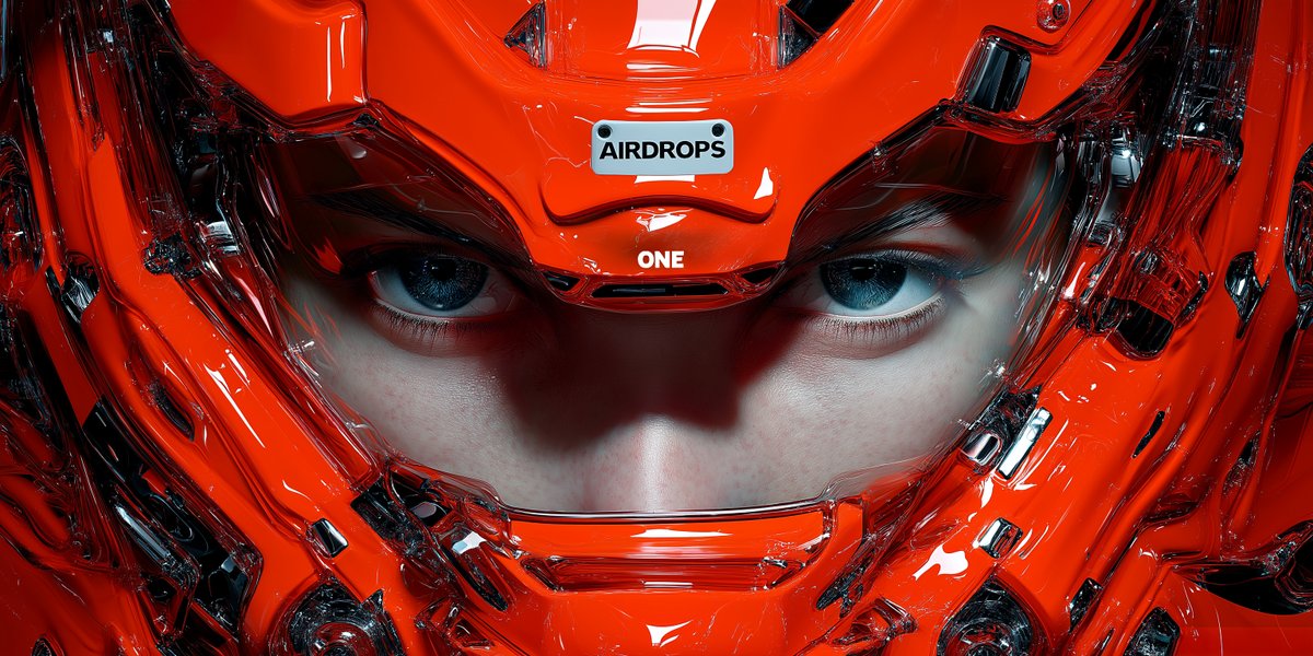 More. Airdrops 🪂. Left. 👇

🔸 $MON - @Monad - No token yet; mainnet "before GTA VI". Airdrop widely expected but unannounced.
🔸 $NOBLE  - <a href="/noble_xyz/">Noble</a> - Points will convert to token allocations (official). S2 posts suggest min 2% for S2 (up to 5%) and token ~2–6 months out;