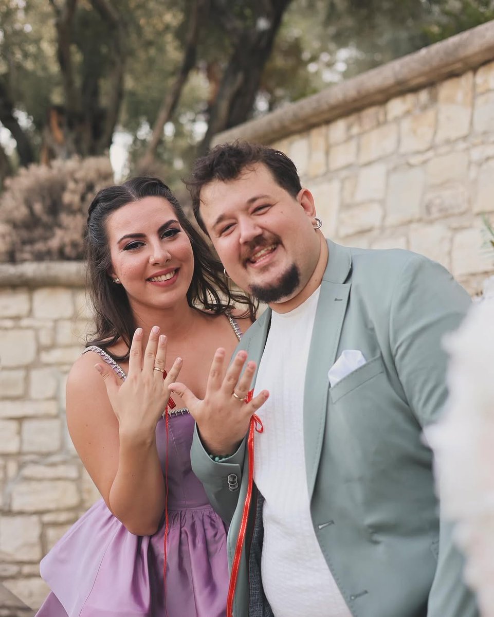 PCIFIC Esports tweet media